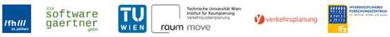 Logos LOGI-TOOLKIT