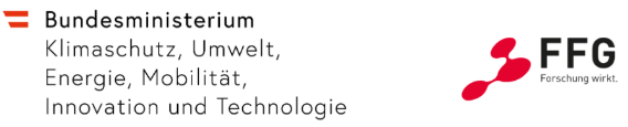Logos 2 LOGI-TOOLKIT