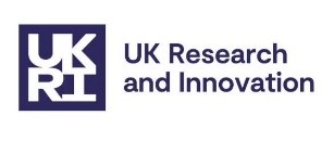 UK_Logo