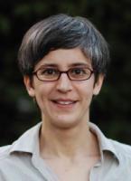 Anna Schreuer