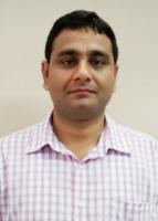 Avinash Kumar