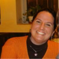 Elisa Ferrara