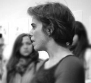 Ester Conesa