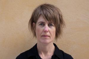 Helena Pedersen