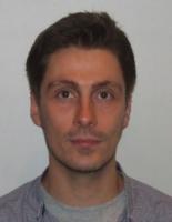 Ivan Simić