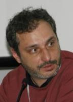 Martin Ivanov
