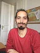 Michael Kriechbaum