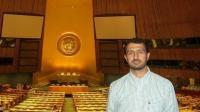 Mohammad Halimi