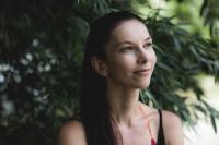Niki Duller