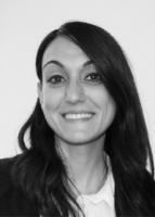 Sabrina Sposito