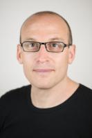 Steffen Wirth