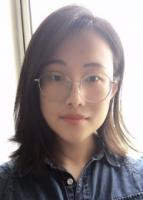 Zhao Yao, China