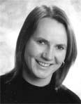Ohme-Reinicke, Annette | Germany