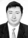 Efremenko, Dimitri | Russia