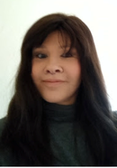 Karen Richmond, United Kingdom