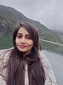 Surbhi Singh, India