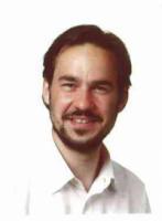 Koch, Steffen | Germany