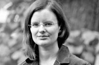 Hansen, Solveig Lena | Sveden