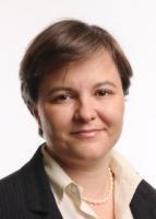 Godfroy-Genin, Anne-Sophie | France