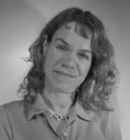 Vosse, Corinna | Germany