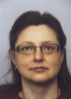 Teija Helena 