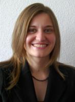 Kovács, Katalin | Hungary