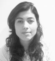 Becerra Wenger, Loreto Paz | Chile