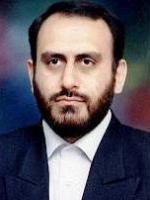 Sadegh Emamian, Seyed Mohamad | United Kingdom