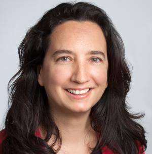 Thaler Anita - Wissenschaftliche Mitarbeiterin IFZ