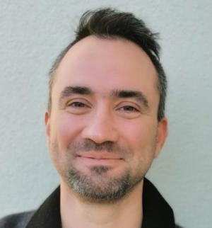 Günther Illek