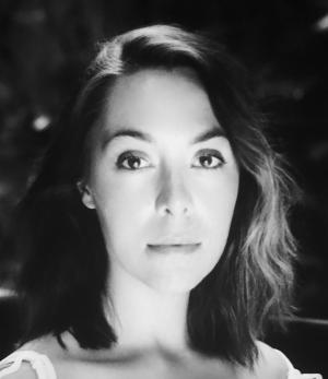 Anna Shimshak