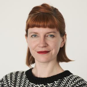 Mirjana Mitrović