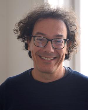 G. Pataki
