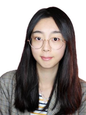 Yifan Liu