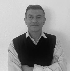 Arian Mahzouni