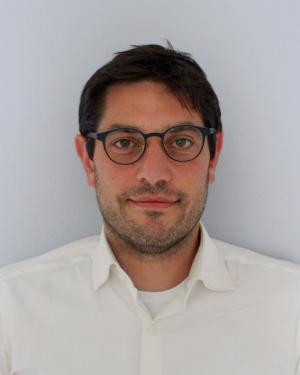 Emanuele Di Buccio