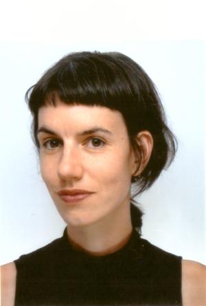 Juliane Rettschlag