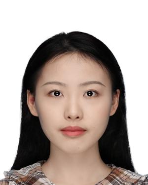 Lin Xiaojing