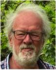 Kai Jakobs