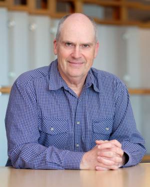 Bill Doolin
