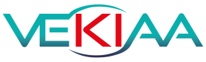 VEKIAA LOGO