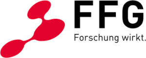 FFG Logo