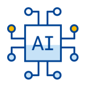Digitalisierung & Künstliche Intelligenz