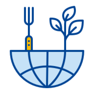 Food Systems