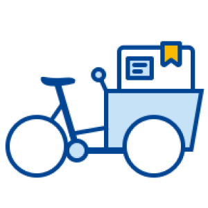 Mobilität  und Logistik