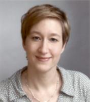 Eva Saenger