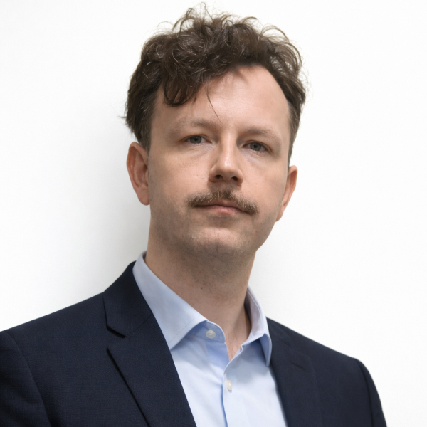 David Steinwender