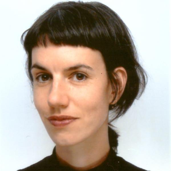 Juliane Rettschlag