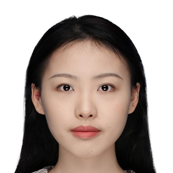 Lin Xiaojing
