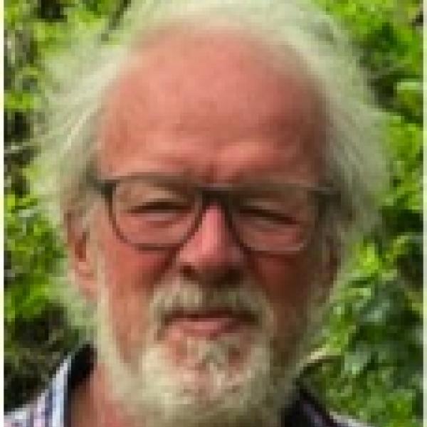 Kai Jakobs